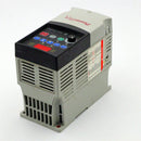 Allen-Bradley PowerFlex 4 22A-D4P0N104 Ser. A