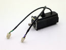 Mitsubishi AC Servo Motor SGM-02U3B4CL