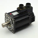 Yaskawa AC Servo Motor SGMSS-15A2A21-Y2