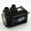 Yaskawa AC Servo Motor SGMSS-15A2A21-Y2