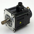 Mitsubishi AC Servo Motor HF-SP102BK