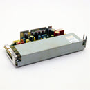 ABB Serial Measurement Board 3HAA3563-AMA/0