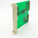 ABB Remote I/O Circuit Board DSQC239 YB560103-CH/8