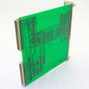 ABB Remote I/O Circuit Board DSQC239 YB560103-CH/8