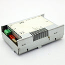 ABB Remote I/O Module DSQC350A 3HNE00025-1/15
