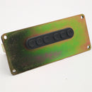 ABB Brake Release Unit 3HAA0001-ADY/1