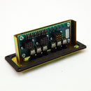 ABB Brake Release Unit 3HAA0001-ADY/1