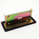 ABB Brake Release Unit 3HAA0001-ADY/1