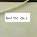 ABB Serial Measurement Board 3HAA0001-CP/9