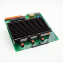 ABB DSQC266B Servo Drive Circuit Board 3HAB8797-1/2B