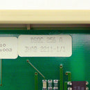 ABB Main Computer Board 3HAB2211-1/1 *SEE DESCRIPTION*
