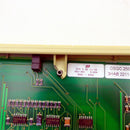 ABB Main Computer Board 3HAB2211-1/1 *SEE DESCRIPTION*