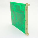 ABB DSQC228 Circuit Board YB560103-BL/1