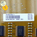 ABB DSQC321 Memory Board Assembly 3HAB2236-1