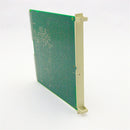 ABB DSQC321 Memory Board Assembly 3HAB2236-1 *SEE DESCRIPTION*