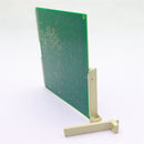 ABB DSQC321 Memory Board Assembly 3HAB2236-1 *SEE DESCRIPTION*