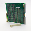 ABB DSQC321 Memory Board Assembly 3HAB2236-1 *SEE DESCRIPTION*