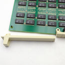 ABB DSQC321 Memory Board Assembly 3HAB2236-1 *SEE DESCRIPTION*