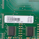 ABB DSQC321 Memory Board Assembly 3HAB2236-1 *SEE DESCRIPTION*