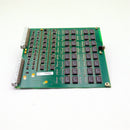 ABB DSQC321 Memory Board Assembly 3HAB2236-1 *SEE DESCRIPTION*