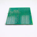 ABB DSQC321 Memory Board Assembly 3HAB2236-1 *SEE DESCRIPTION*
