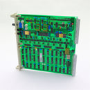 ABB Analog I/O Board DSQC209 YB560103-AL *SEE DESCRIPTION*