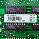 ABB Analog I/O Board DSQC209 YB560103-AL