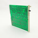 ABB Analog I/O Board DSQC209 YB560103-AL *SEE DESCRIPTION*