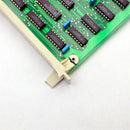 ABB Analog I/O Board DSQC209 YB560103-AL *SEE DESCRIPTION*