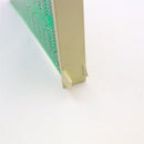 ABB Analog I/O Board DSQC209 YB560103-AL *SEE DESCRIPTION*