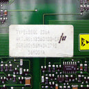 ABB DSQC 236A Axis Drive Board YB560103-CA/11