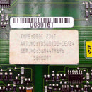 ABB DSQC 236T Axis Drive Board YB560103-CE/24