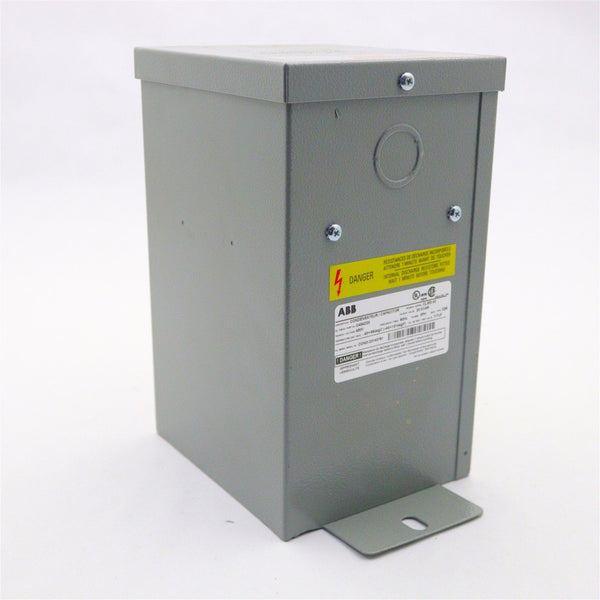 ABB Power Supply 3HAA3563-AUA/1