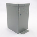 ABB Power Supply 3HAA3563-AUA/1