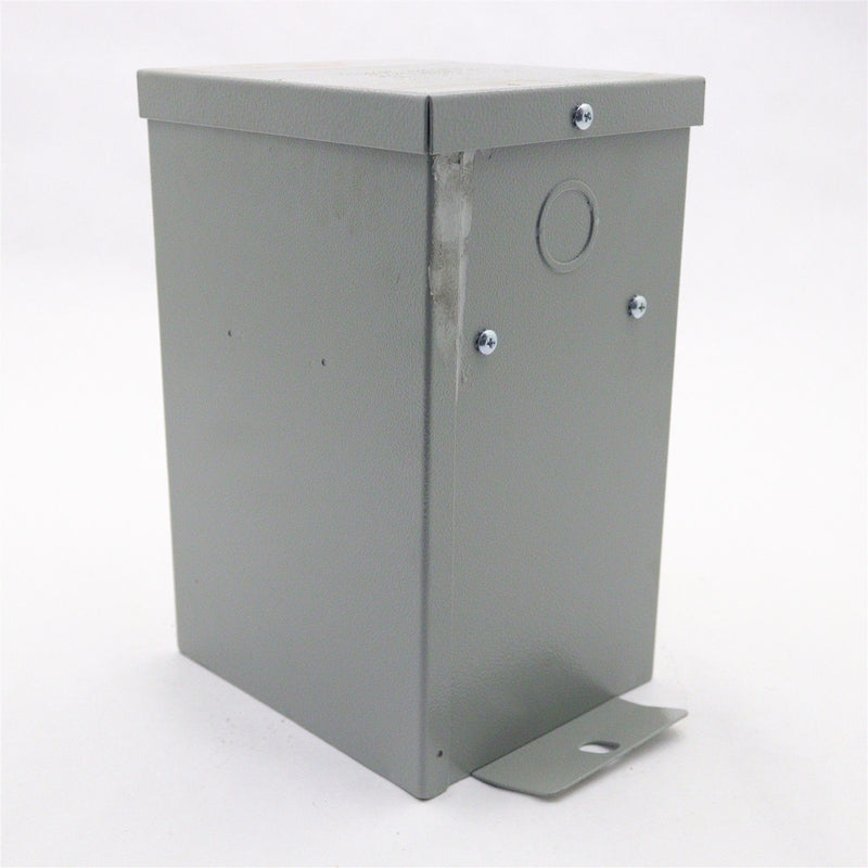 ABB Power Supply 3HAA3563-AUA/1