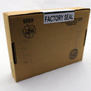 Allen-Bradley PLC Processor 1785-L30B SER E *NEW FACTORY SEALED*