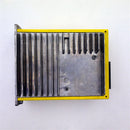 Fanuc Servo Amplifier Unit A06B-6093-H112