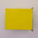 Fanuc Servo Amplifier Unit A06B-6093-H112