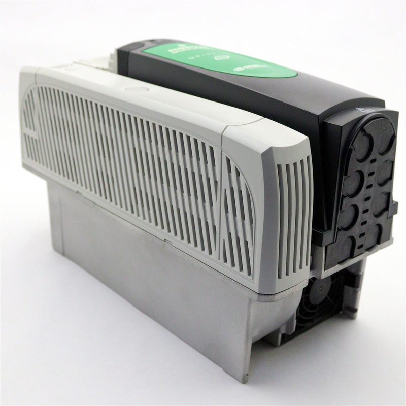 Sp2402 Drive Encoder Module Control Techniques Emerson Unidrive SP2402