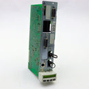 REXROTH CONTROL UNIT CSH01.1C-SE-ENS-NNN-MA1-NN-S-NN-FW R911311872