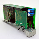 REXROTH CONTROL UNIT CSH01.1C-SE-ENS-NNN-MA1-NN-S-NN-FW R911311872