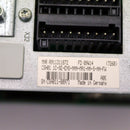 REXROTH CONTROL UNIT CSH01.1C-SE-ENS-NNN-MA1-NN-S-NN-FW R911311872