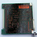AMK CONTROL BOARD AZ-R02
