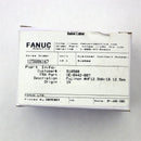 Fanuc Fujinon Lens