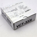 Fanuc Sony Camera Adaptor VCT3331 CMRAO000000004O