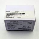 FANUC FUJI 9mm Lens with Lock HF9HA-1S LENSO000000012O