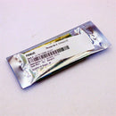 Fanuc SRAM PC Board A17B-3900-0127