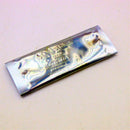 Fanuc SRAM PC Board A17B-3900-0127