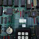 O. THOMPSON CO. MICROFLITE HIGH PERFORMANCE MPU VERSION 2 M00239