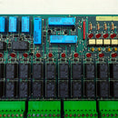 O. THOMPSON CO. PI LANTERN REV 2 M00146